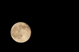 100924moon