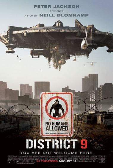 District9