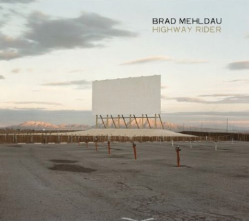 Brad Mehldau 