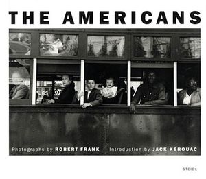 The-americans