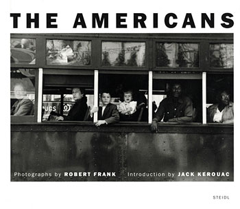 The-americans