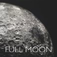 Full Moon