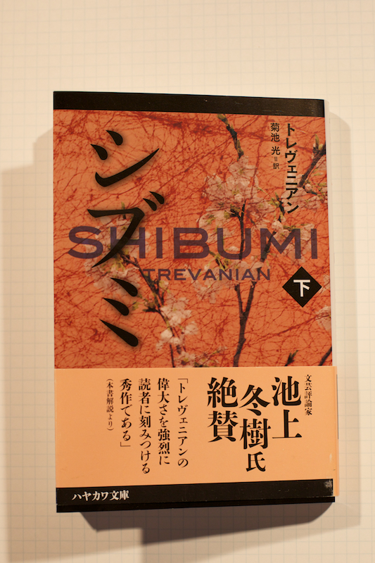 Shibumi02