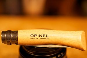 Opinel01