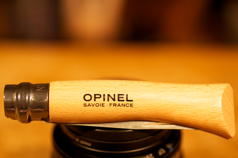 Opinel01