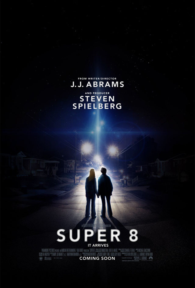 Super8