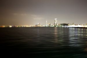 110930_noko_01 110930_noko_01