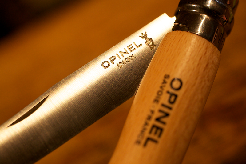 Opinel02