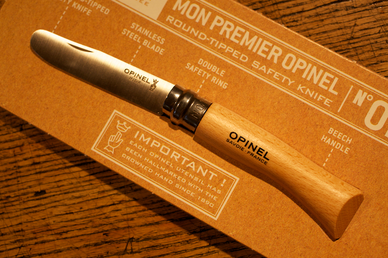 Opinel03