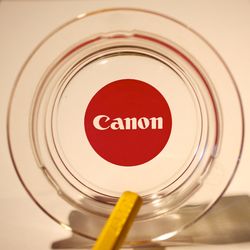 Canon