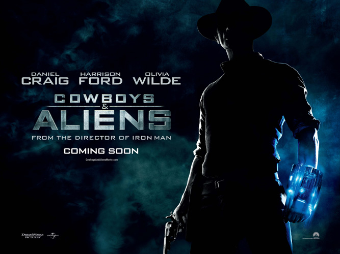 Cowboys_vs_aliens