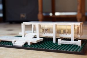 Farnsworth_house02