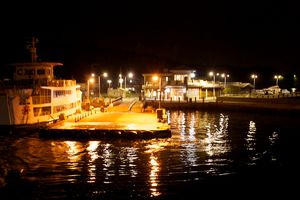 110930_noko_02 110930_noko_02