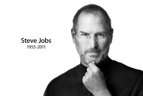 Jobs-500x336