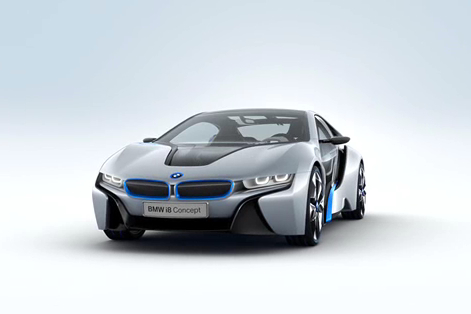 I8