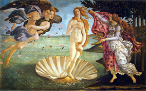 Venus