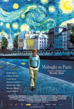 Midnight_in_Paris