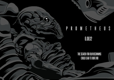 Prometheus