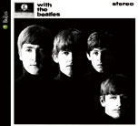 02withthebeatles