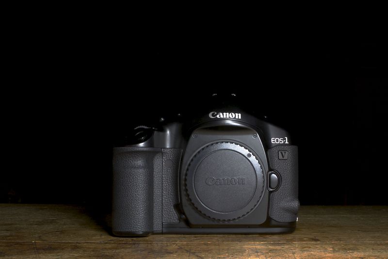 Eos1v