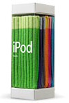 ipodsock